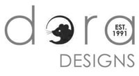 Dora Designs Dora Designs