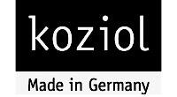 Koziol Koziol